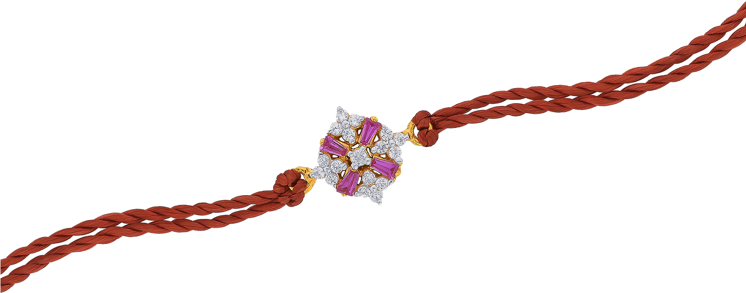 Bokul Kotha Clipart (1500x1500), Png Download