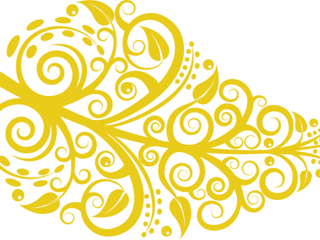 Diwali Clipart Png Format - Clipart Diwali Images Png Transparent Png (640x480), Png Download