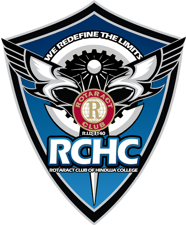 Share - Rotaract Club Clipart (1600x800), Png Download