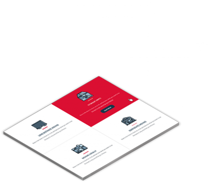 Paper Product Clipart (1024x651), Png Download