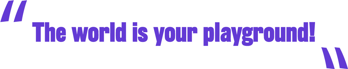 Load More Pictures - Graphics Clipart (1920x500), Png Download