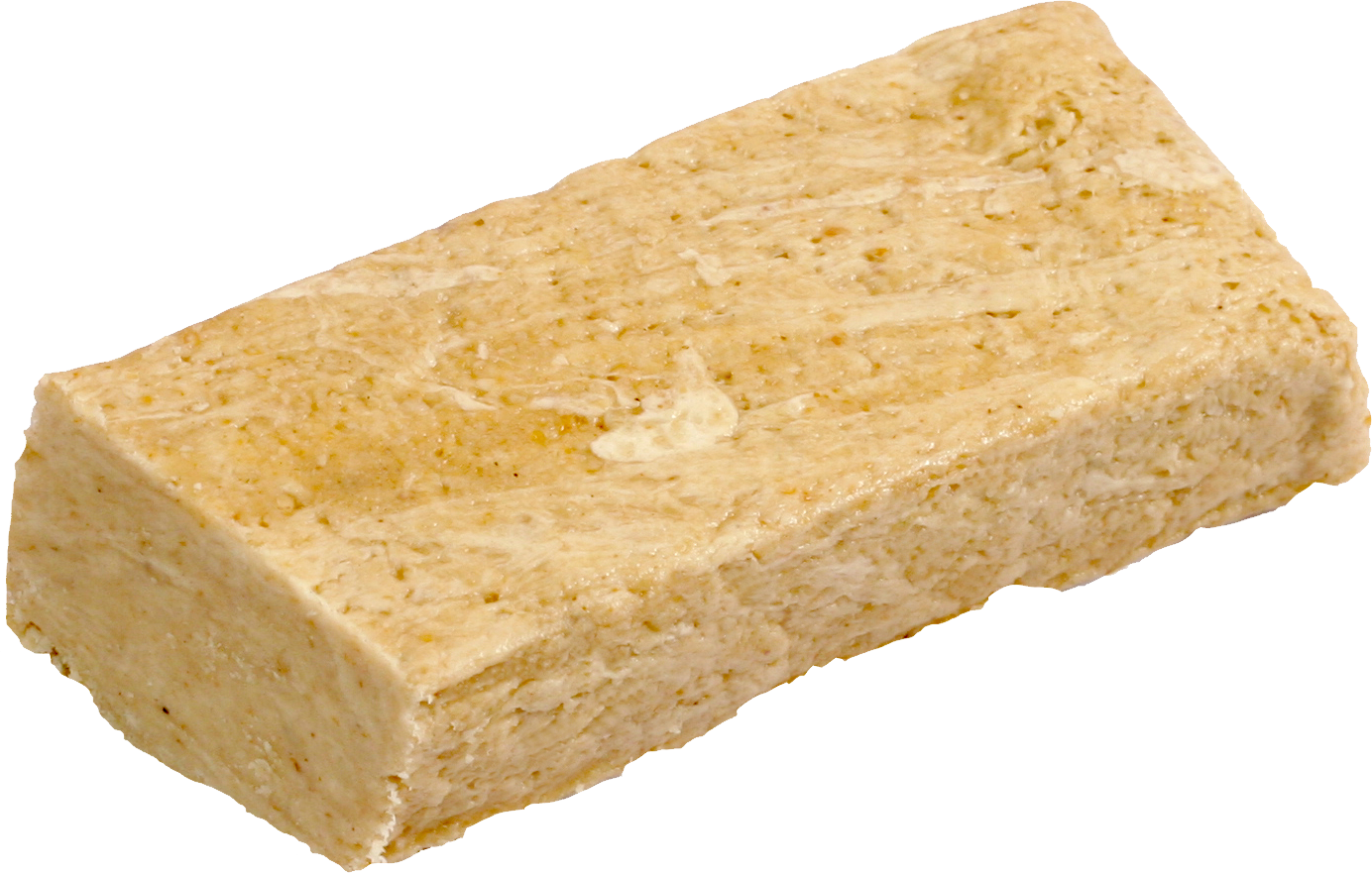 Halva Png - Parmigiano-reggiano Clipart (1384x881), Png Download
