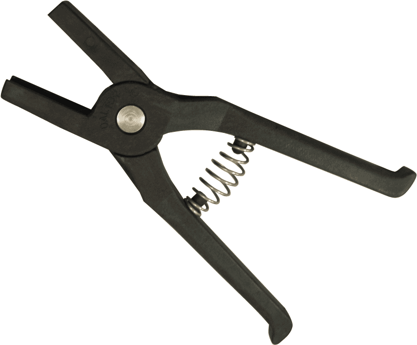 The Rototags Can Be Purchased In A Blank Format Or - Tongue-and-groove Pliers Clipart (862x720), Png Download