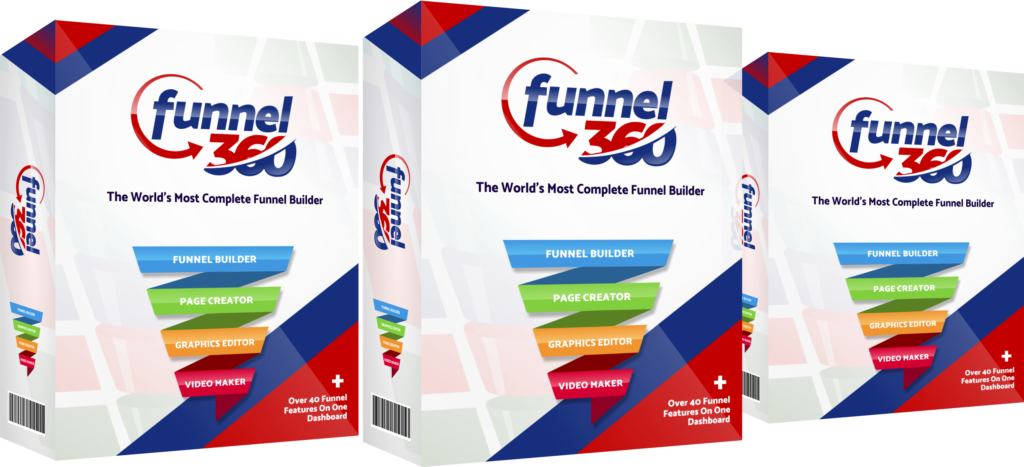 Check Out The Comparisons To Other Funnel Builders - Flyer Clipart (1024x467), Png Download