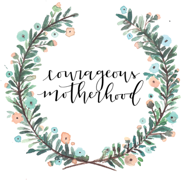 Clinton, Congratulations On Securing The Democratic Clipart (607x601), Png Download