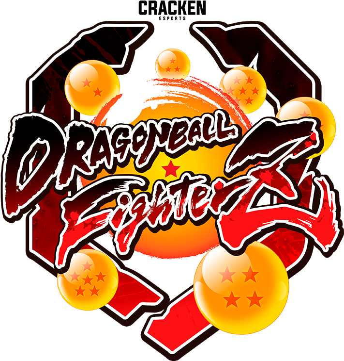 Torneo De Dragon Ball Fighterz - Jiren Dragon Ball Fighterz Clipart (1000x1000), Png Download