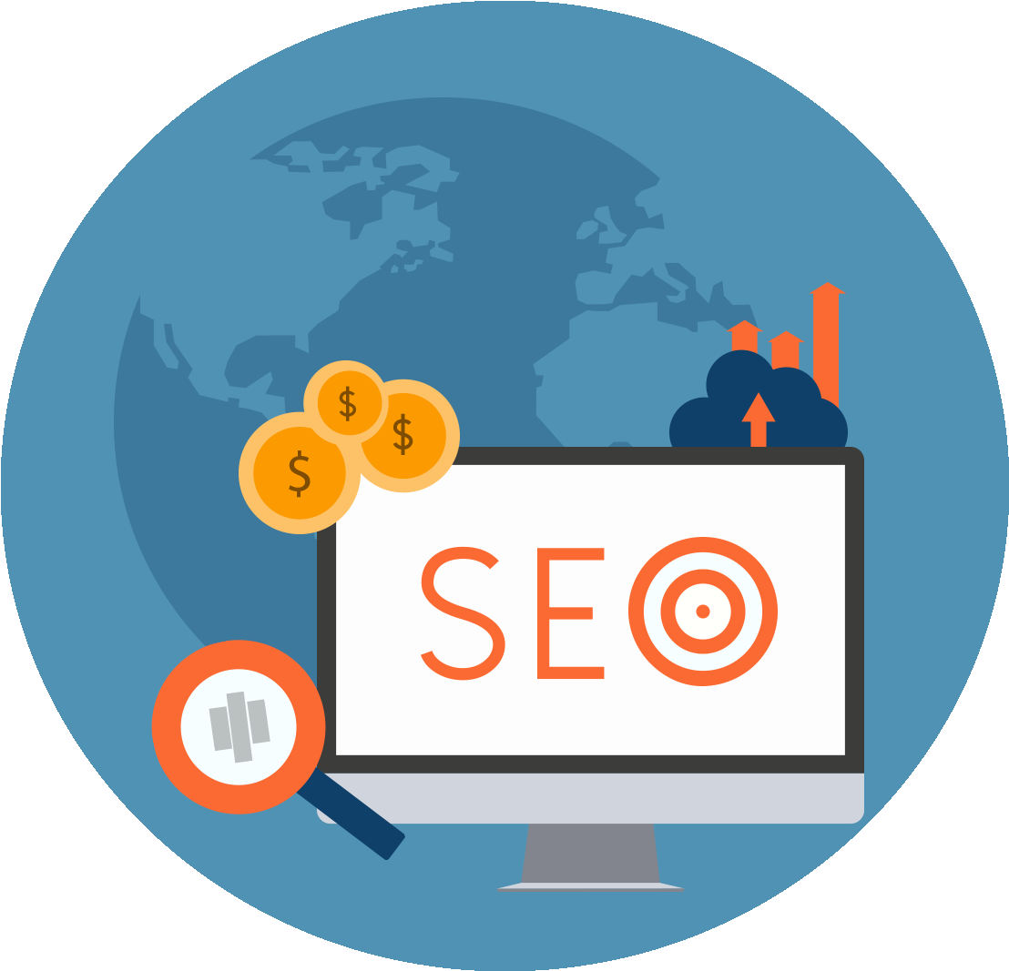 Circle Clipart (1129x1071), Png Download