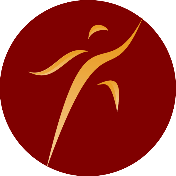 Circle Png Transparent Clipart (600x600), Png Download