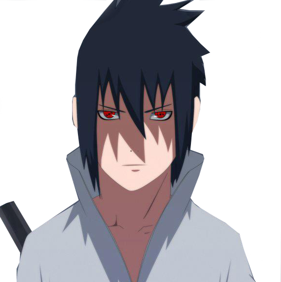 Anime Clipart (577x579), Png Download