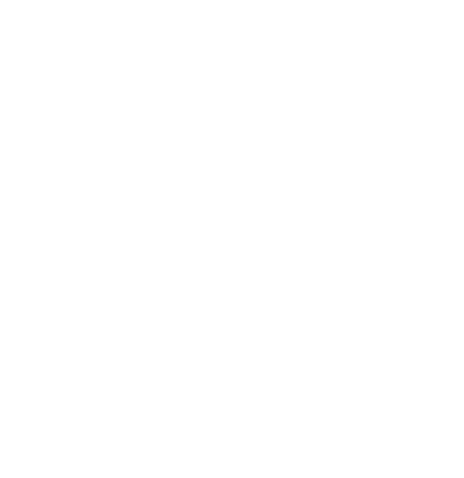 Behavior Surface Dive - Illustration Clipart (939x969), Png Download