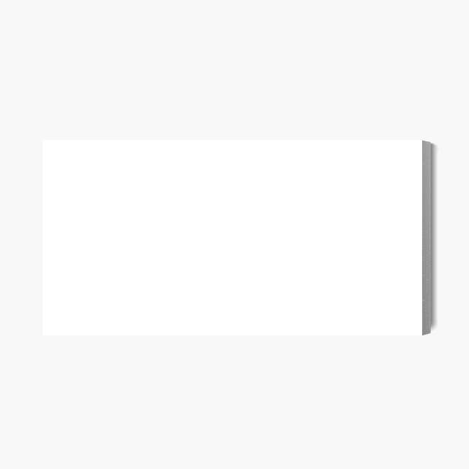 New York City Lower Manhattan Financial Wall Street - Parallel Clipart (660x660), Png Download