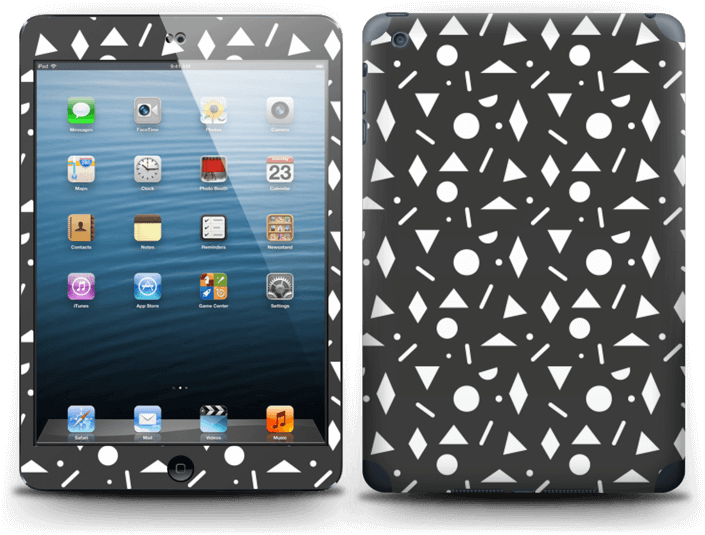 Confetti - Grand Teton National Park, Mount Moran Clipart (800x594), Png Download