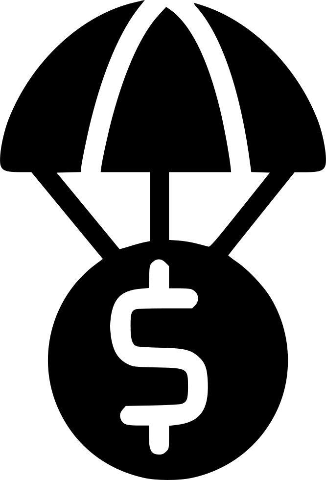 Png File Svg - Illustration Clipart (666x980), Png Download