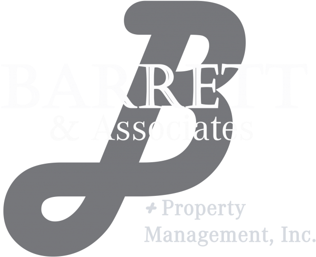 Signage Clipart (1024x622), Png Download