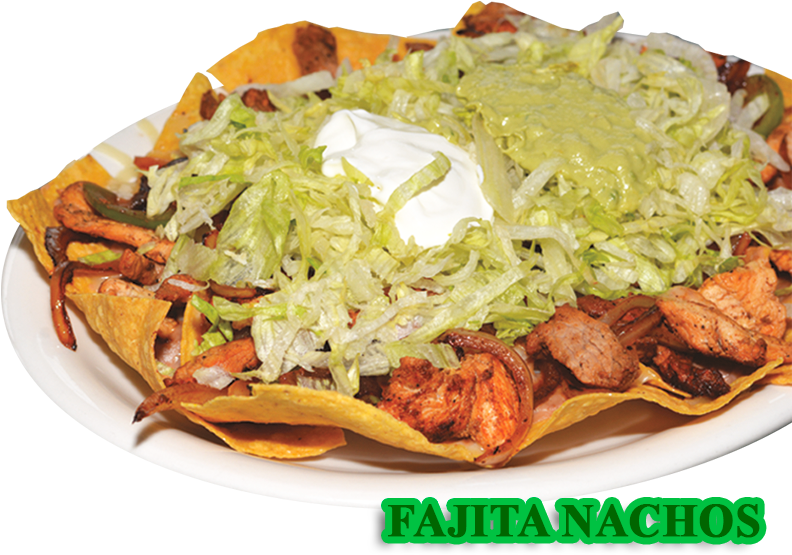 1 - Fast Food Clipart (800x568), Png Download