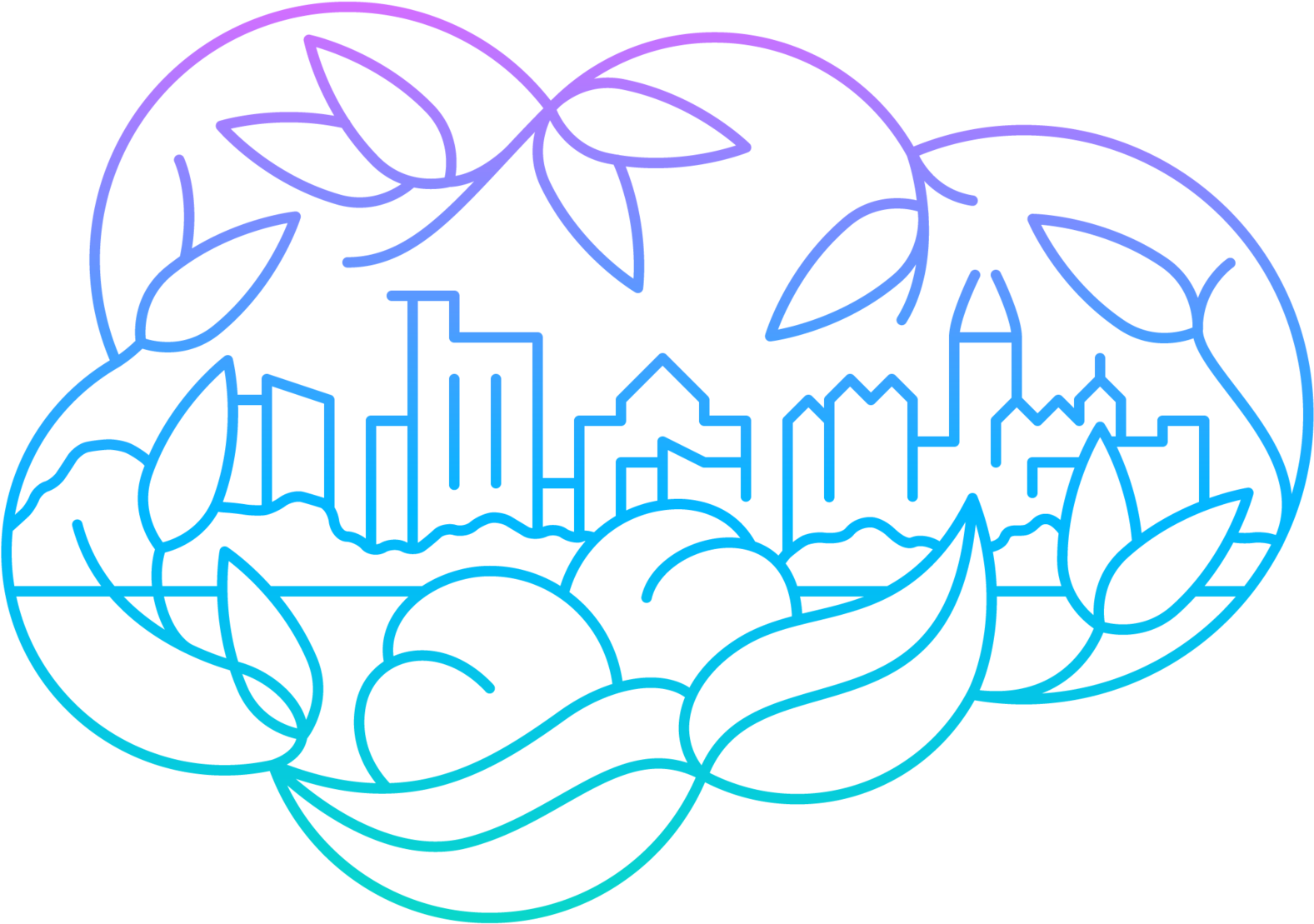 Illustration Clipart (1600x1600), Png Download