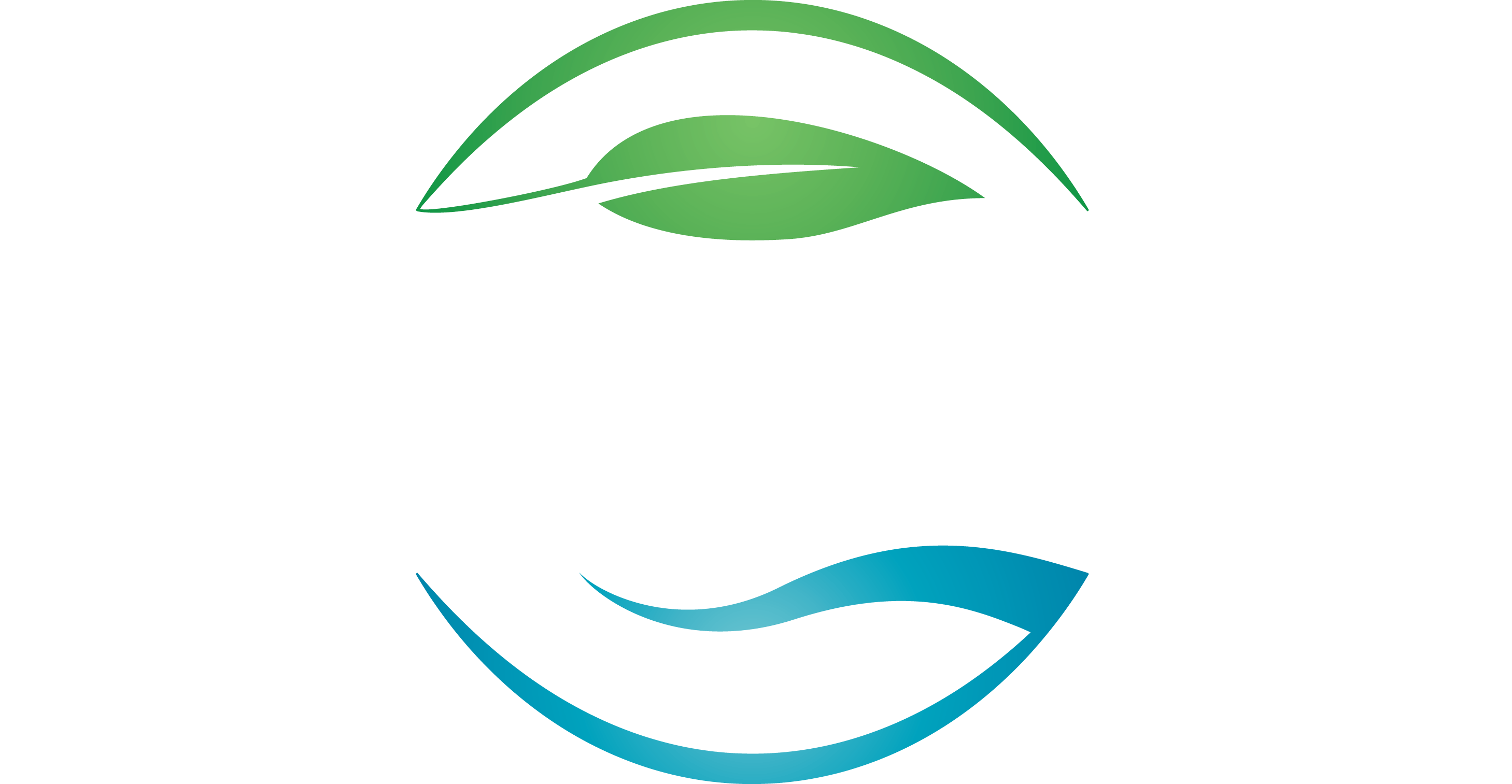 Png Im Logo Knockout En - Paoc International Missions Clipart (2917x1513), Png Download