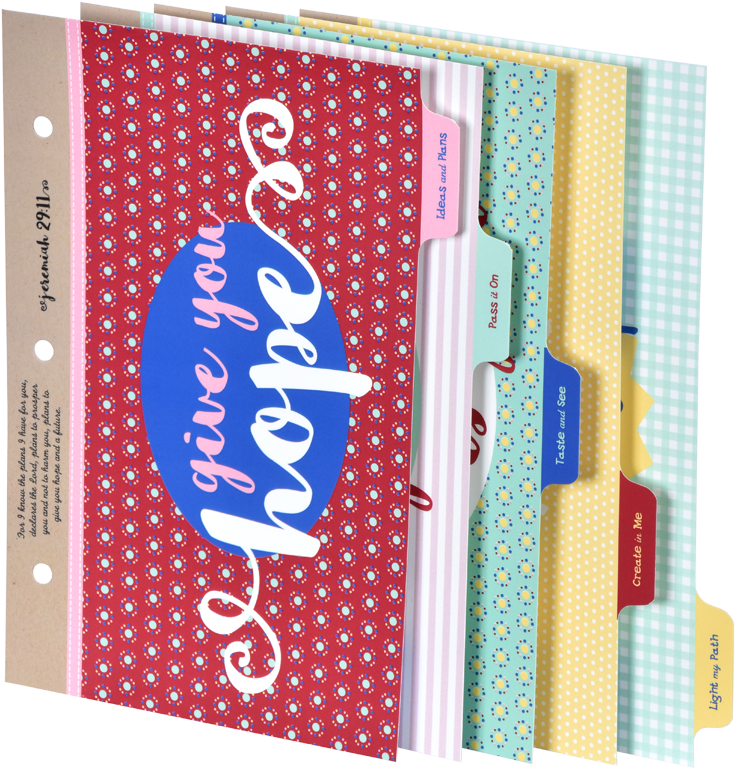 Tab Dividers Soul Sisterhood - Bao Tay Lò Nướng Clipart (800x831), Png Download