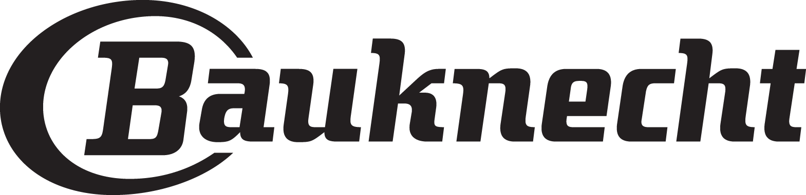 Bauknecht Brand Logo Png - Etnies Logo Png Clipart (1569x381), Png Download