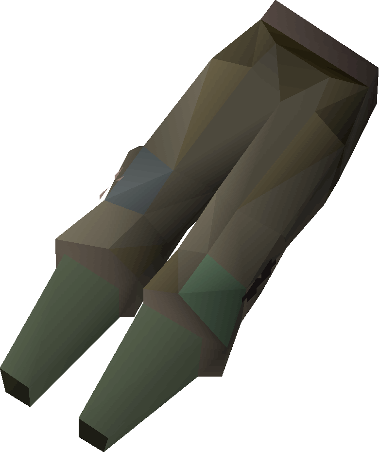 Khaki Clipart (780x929), Png Download