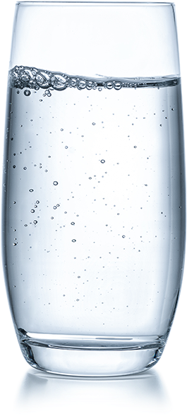 Drink Water Boire De L'eau Bere Acqua Wasser Trinken - Champagne Stemware Clipart (742x690), Png Download