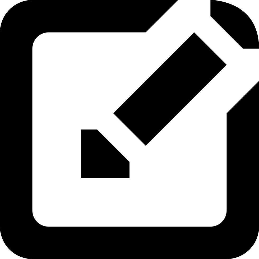 Png File Svg - Icon Clipart (980x980), Png Download