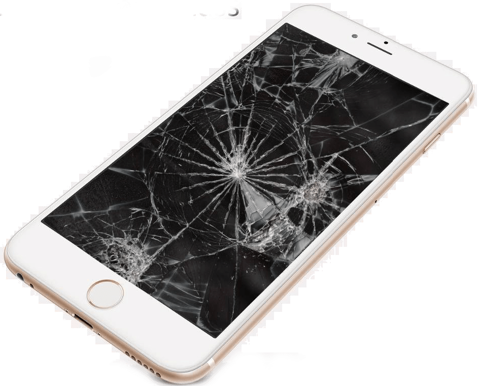 942 X 760 1 - Iphone 6 White Screen Broken Clipart (942x760), Png Download