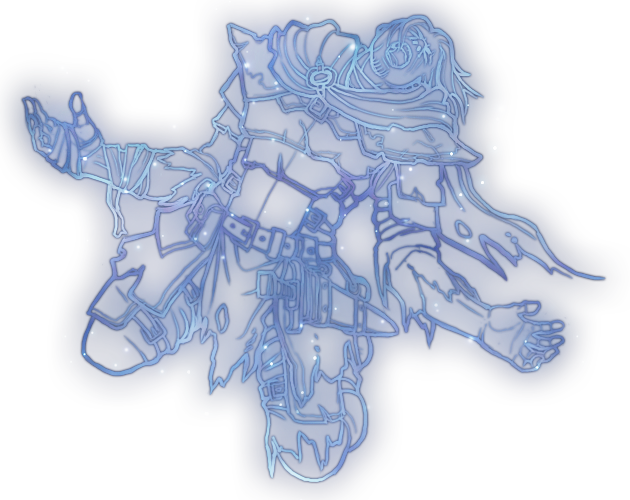 Illustration Clipart (630x500), Png Download