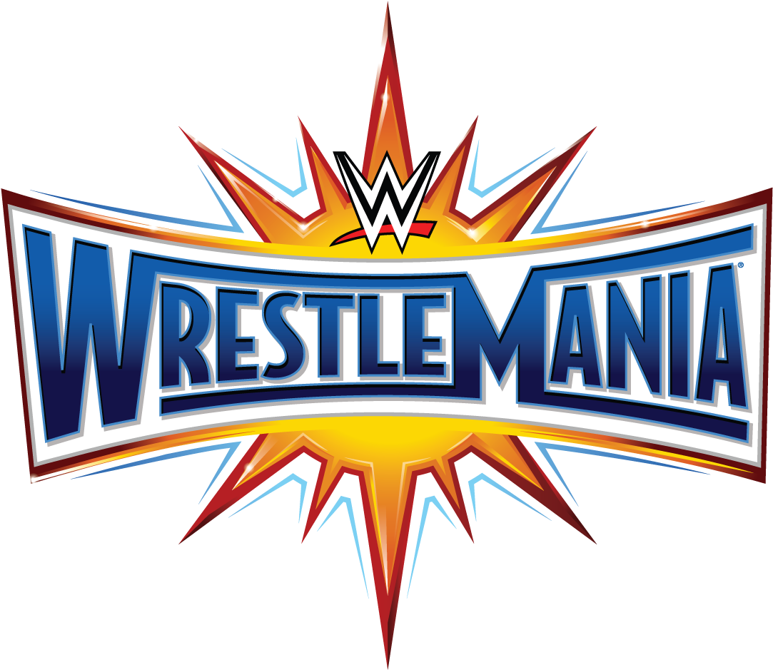 World Wrestling Entertainment, Inc - Wm 33 Logo Png Clipart - Large ...