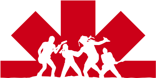 570 X 600 6 - Red Hot Chili Peppers Imagenes Clipart (570x600), Png Download
