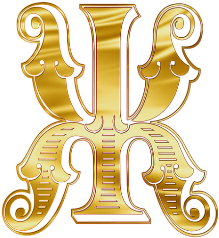 Free Png Download Алфавит Русский Png Images Background - Letter Clipart (480x679), Png Download