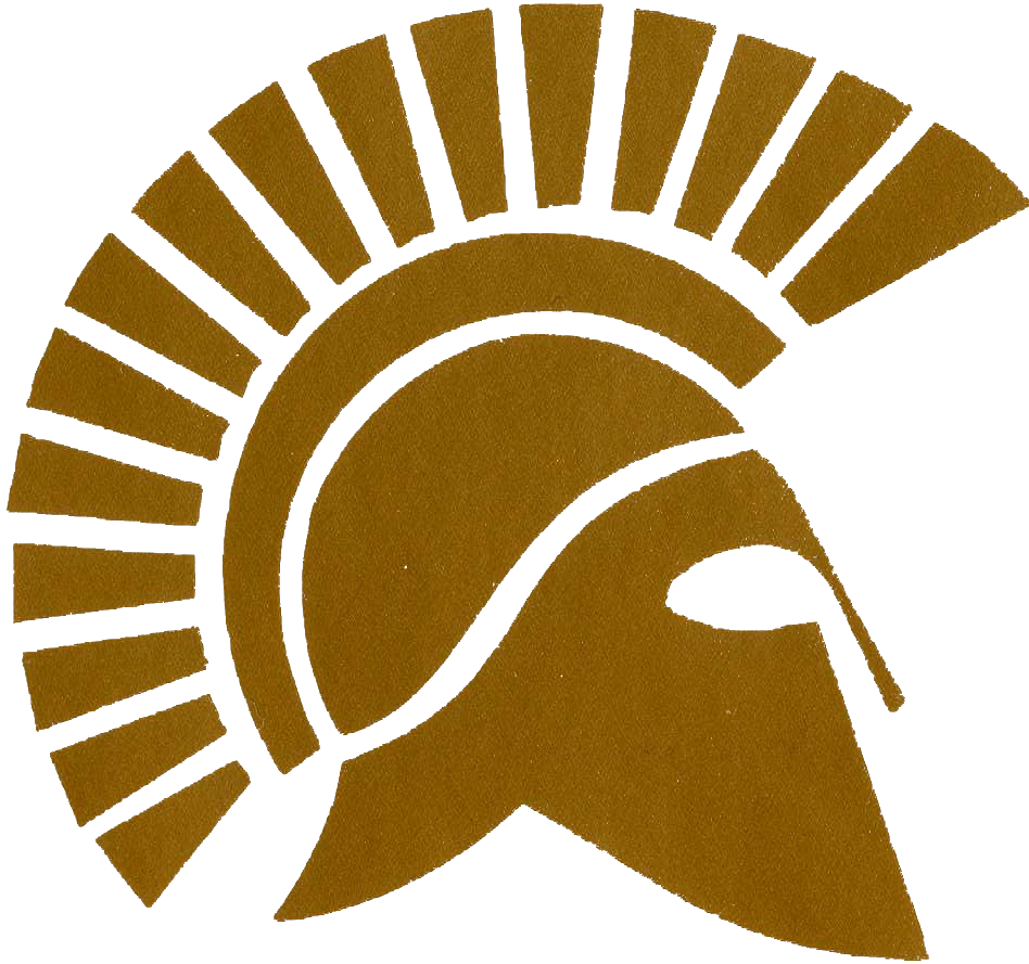 Rio Mesa High School Clipart Large Size Png Image PikPng