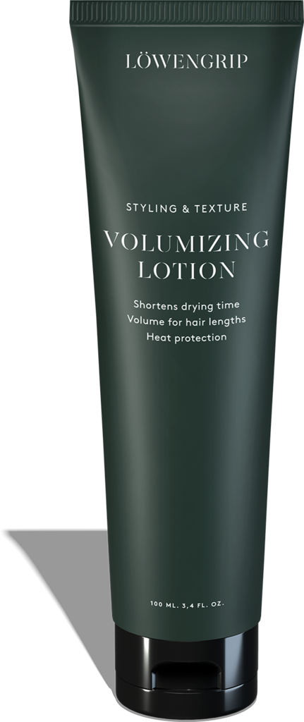 Hair Care Clipart (431x1024), Png Download