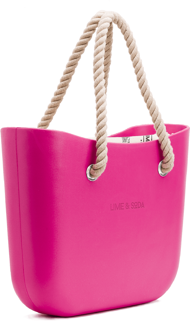 1015 X 1464 7 - Tote Bag Clipart (1015x1464), Png Download