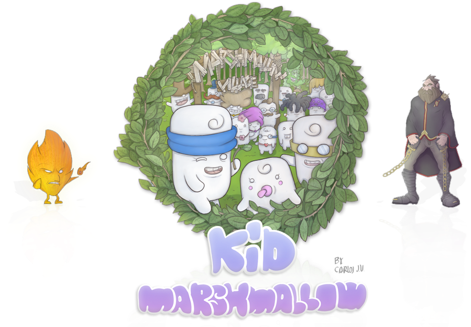 Home - Illustration Clipart (1000x681), Png Download