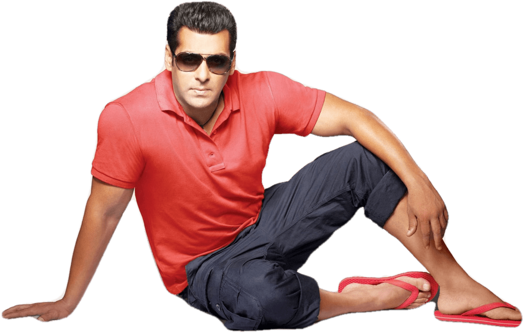 View/save Full Png - Sitting Clipart (1024x768), Png Download