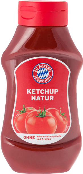 Fc Bayern Munich Clipart (660x660), Png Download