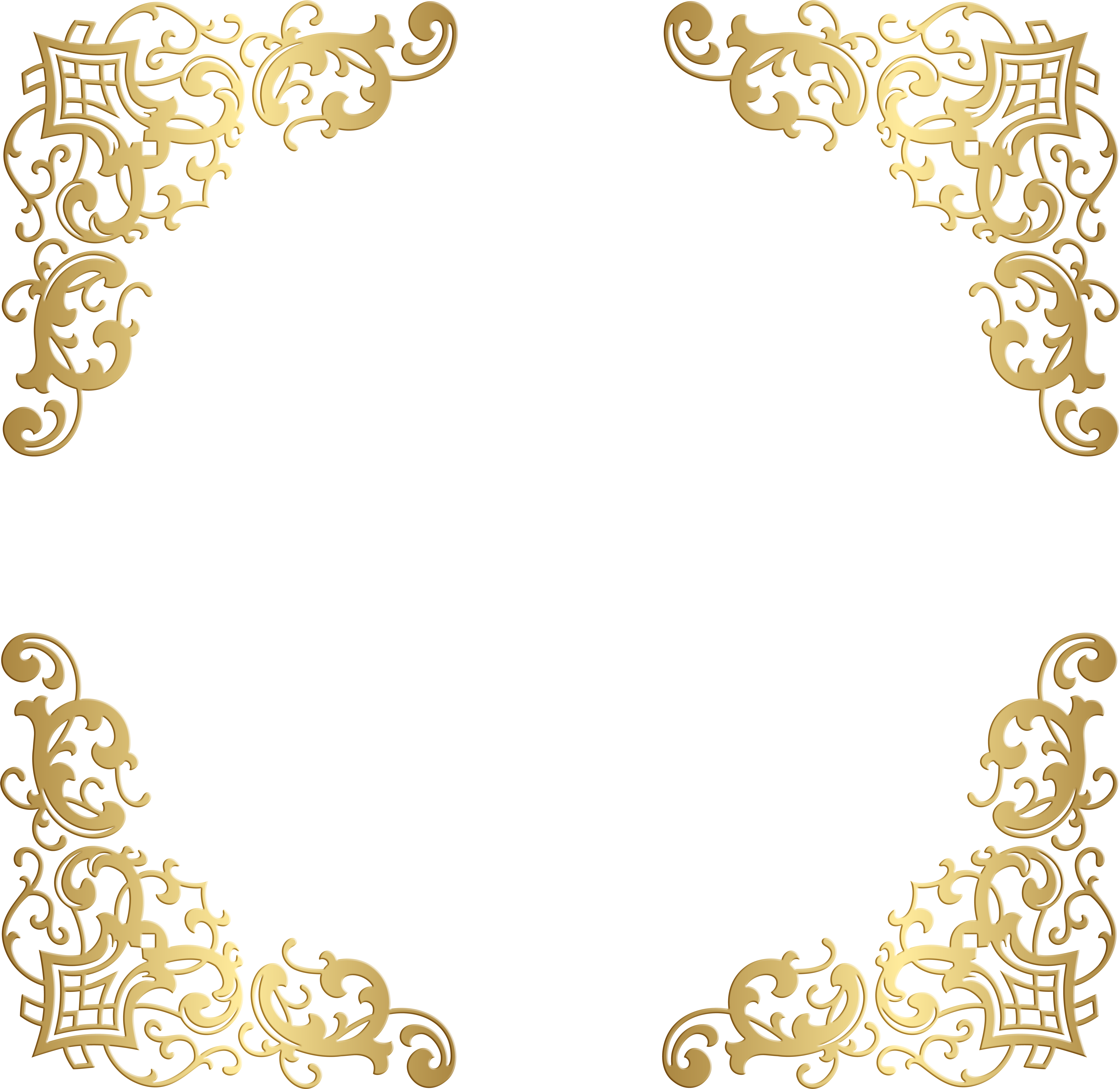 8000 X 7779 44 Clipart (8000x7779), Png Download