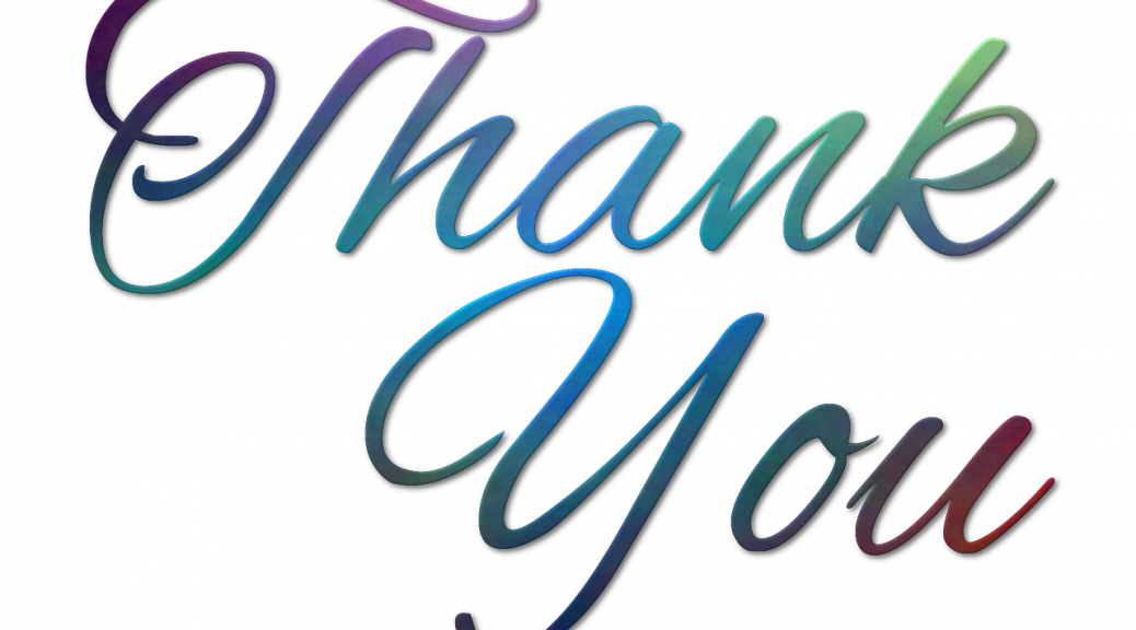 Thank You Text Thankyou For Watching The Word Clipart Large Size Png Image Pikpng Thank You Text Thankyou For Watching The Word Clipart Large Size Png Image Pikpng