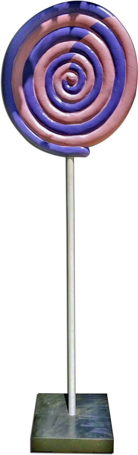 1200 X 1611 1 - Lollipop Clipart (1200x1611), Png Download