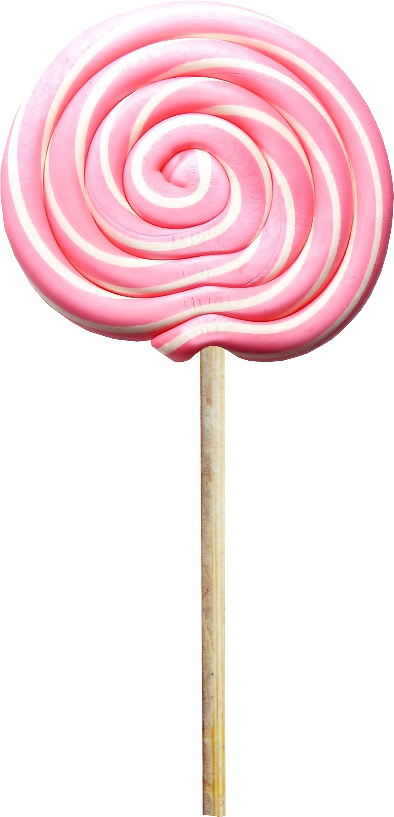 1700 X 2800 10 - Lollipop Png Clipart (1700x2800), Png Download