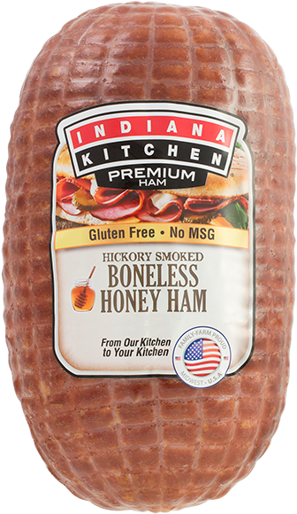 Pepperoni Clipart (647x772), Png Download