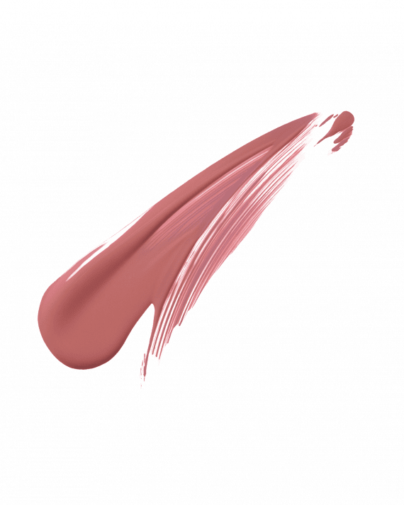 Home / Makeup / Lips / Fenty Beauty Stunna Lip Paint - Fenty Beauty Stunna Lip Paint Clipart (570x713), Png Download