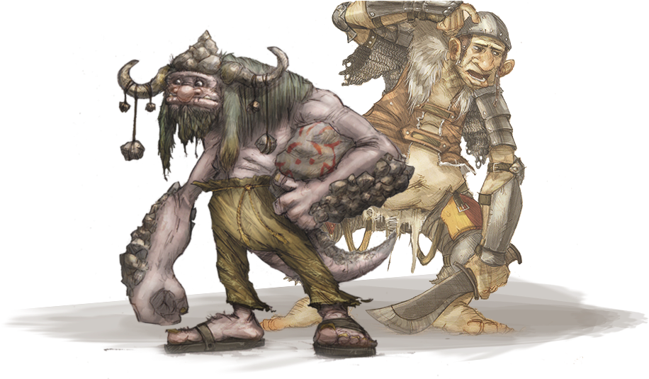 52401106 10156127115340893 152166233121226752 N Clipart (960x534), Png Download