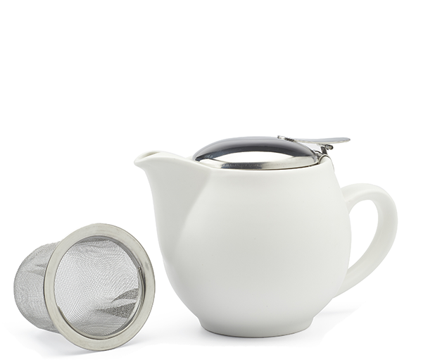 View Other Colors - Teapot Clipart (600x600), Png Download