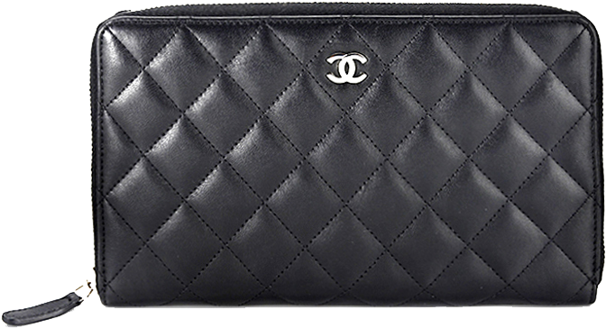 Vuitton Leather Louis Hand Wallet In Handbag Clipart - Louis Vuitton Wallets Png Transparent Png (750x750), Png Download
