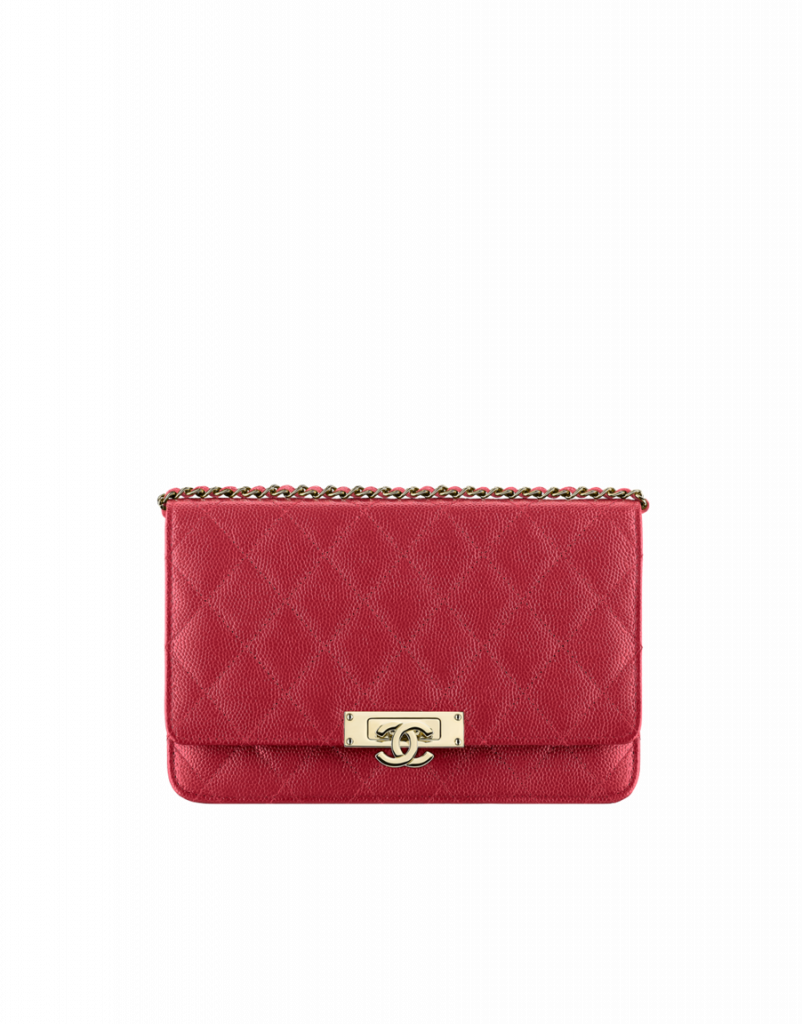 Wallet Clipart (802x1024), Png Download