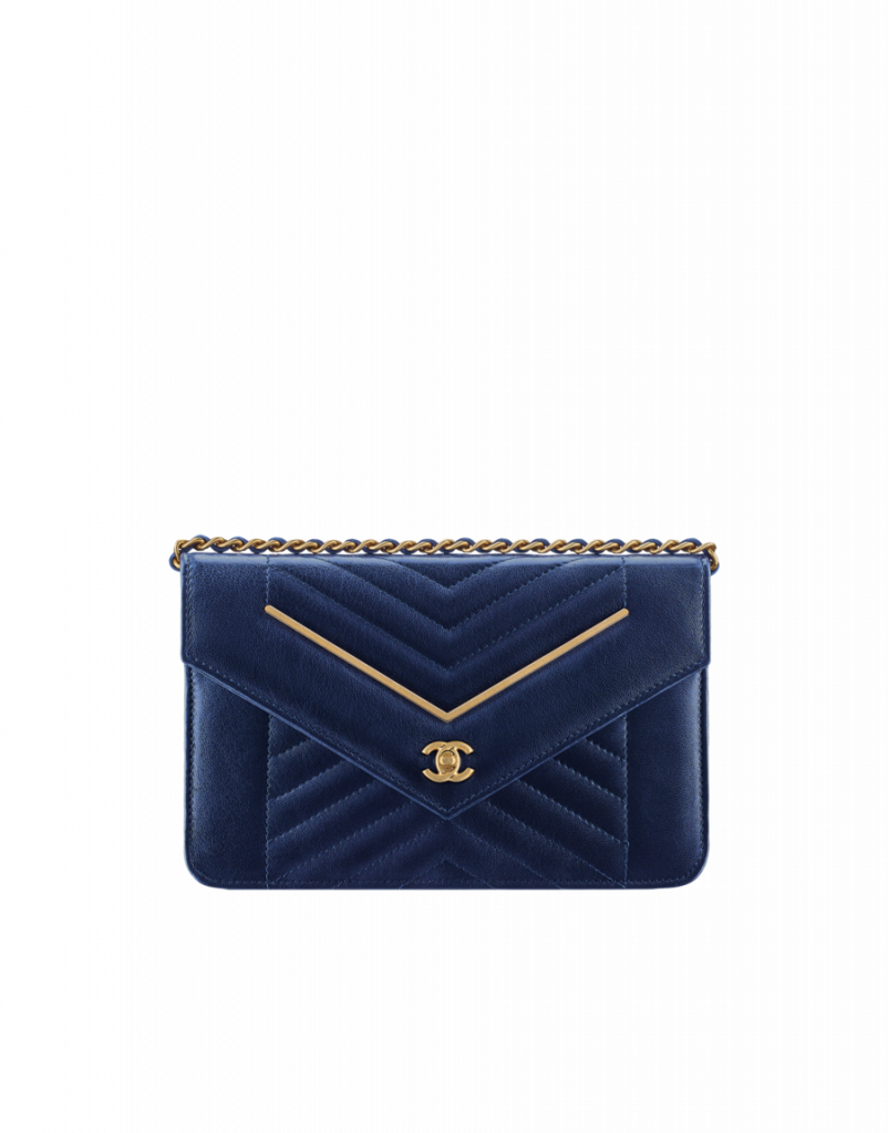 Wallet Clipart (802x1024), Png Download