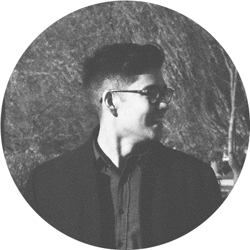 About The Writer - Monochrome Clipart (772x510), Png Download