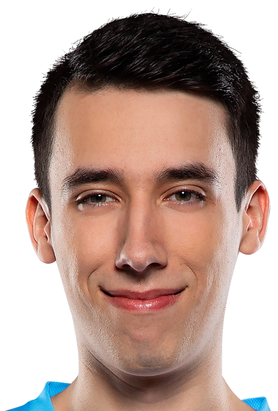 Boy Clipart (784x621), Png Download